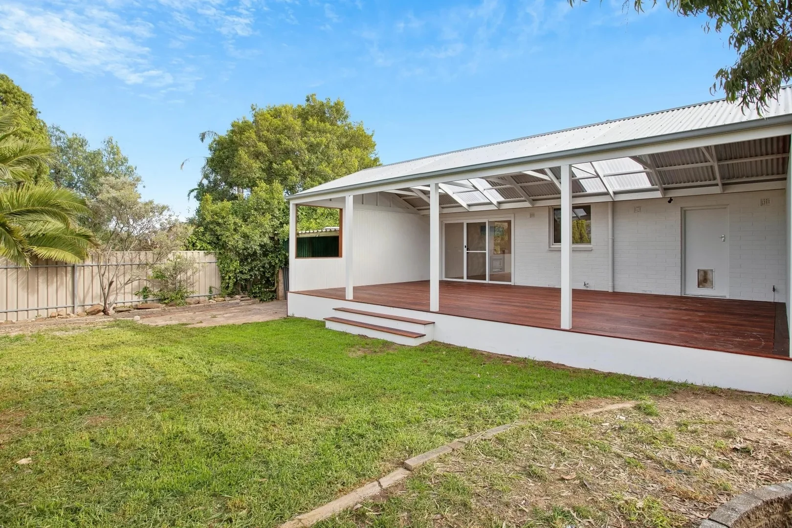 Additional image 21 of 78 Davis Avenue, Christies Beach SA 5165