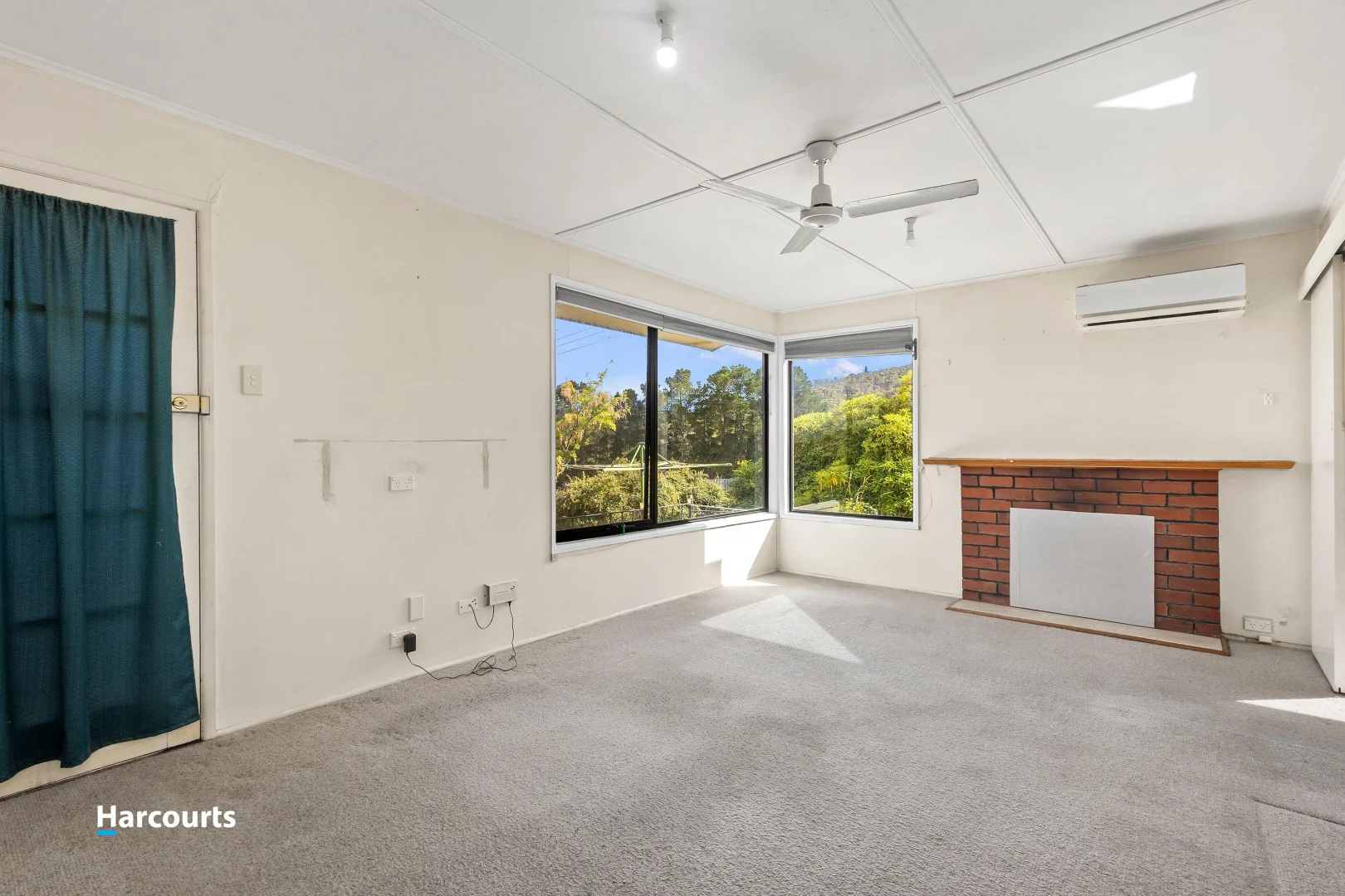 Additional image 9 of 108 Cradoc Hill Road, Cradoc TAS 7109