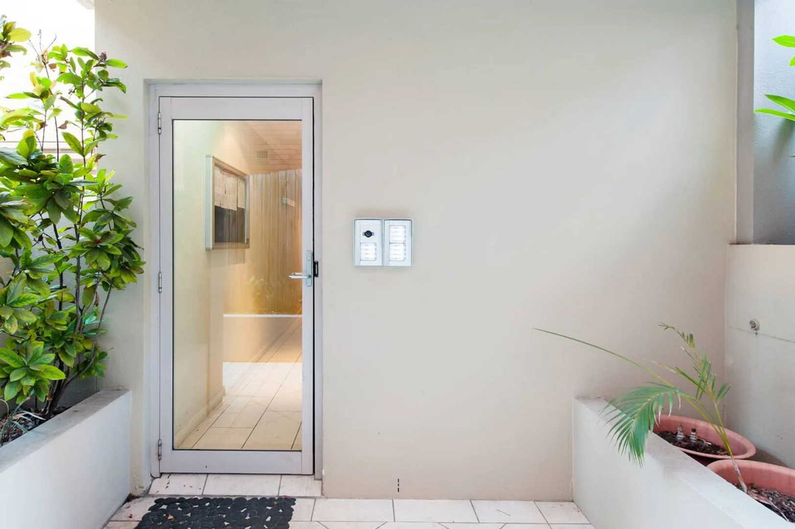 Additional image 19 of Unit 9/88 Wellington Street, Bondi Beach NSW 2026