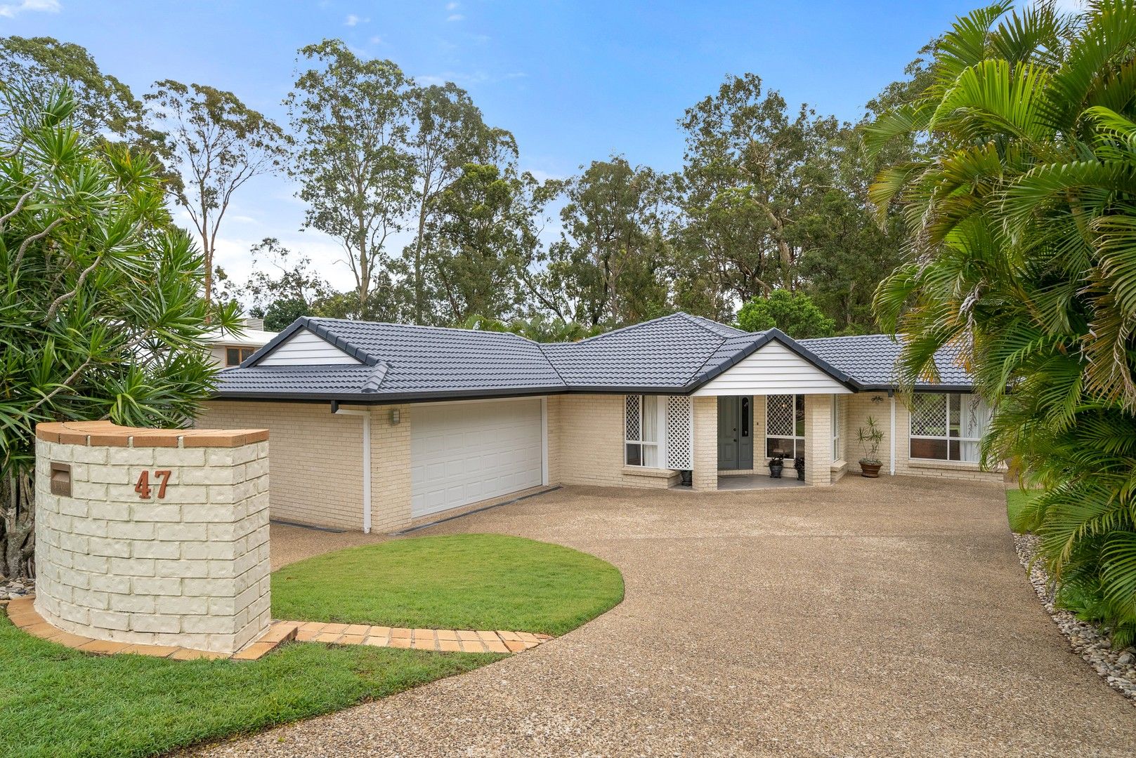 47 Hackman Street, Mcdowall QLD 4053, Image 0