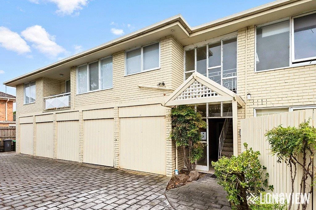 Additional image 5 of 7/8 Kokaribb Road, Carnegie VIC 3163