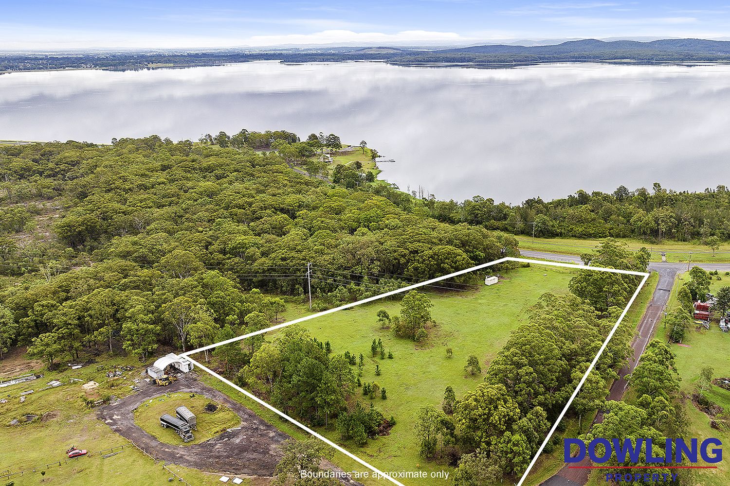 2 Wade Close, Medowie NSW 2318, Image 1