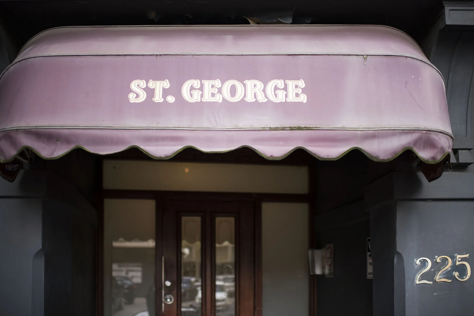 Additional image 9 of 1/225 Darlinghurst Road, Darlinghurst NSW 2010