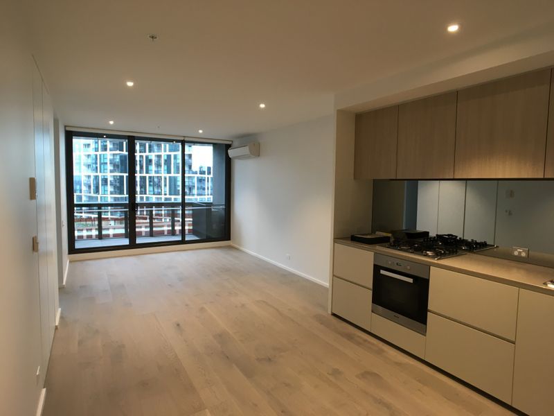 2 bedrooms Apartment / Unit / Flat in 1301S/889 Collins Street DOCKLANDS VIC, 3008