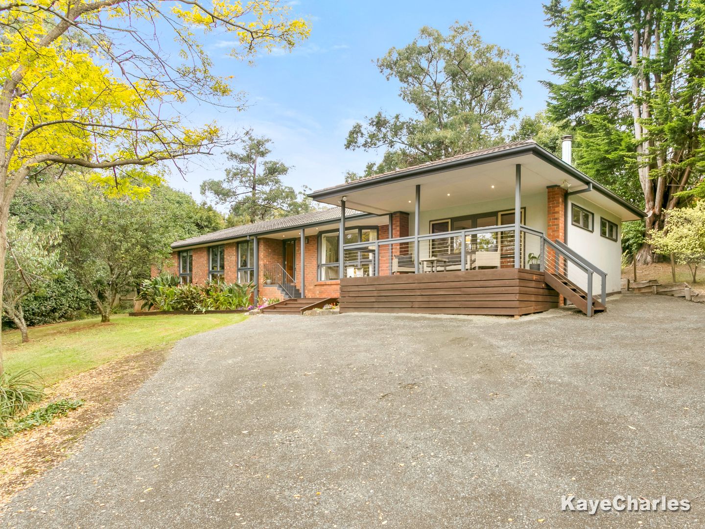 36 Avon Road, Avonsleigh VIC 3782, Image 1