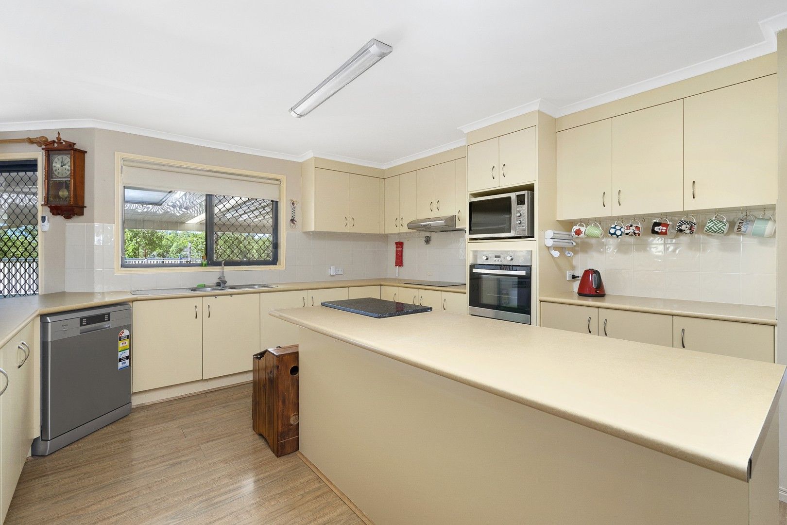 84-88 Sentinel Drive, Greenbank QLD 4124, Image 1