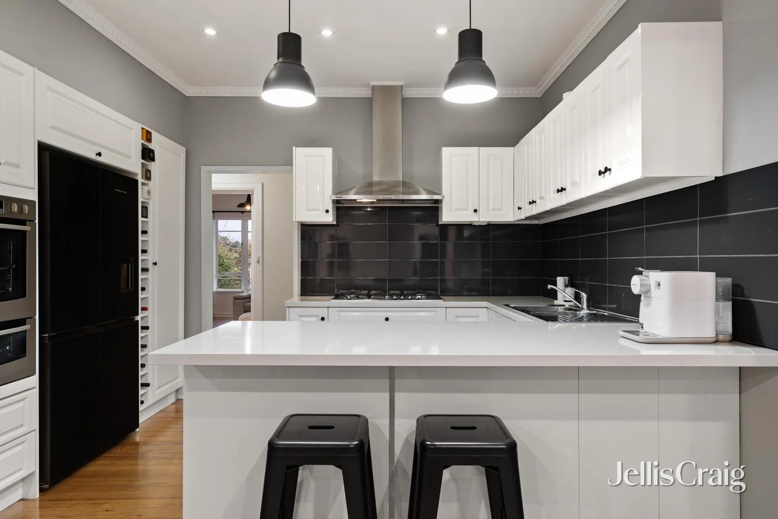 Additional image 3 of 2 Lister Court, Ringwood VIC 3134