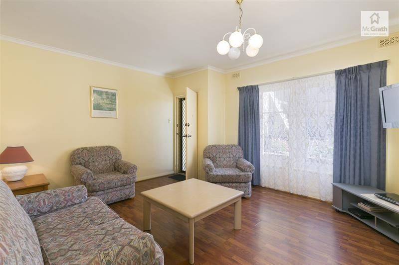 3/405 Esplanade, Henley Beach SA 5022, Image 2