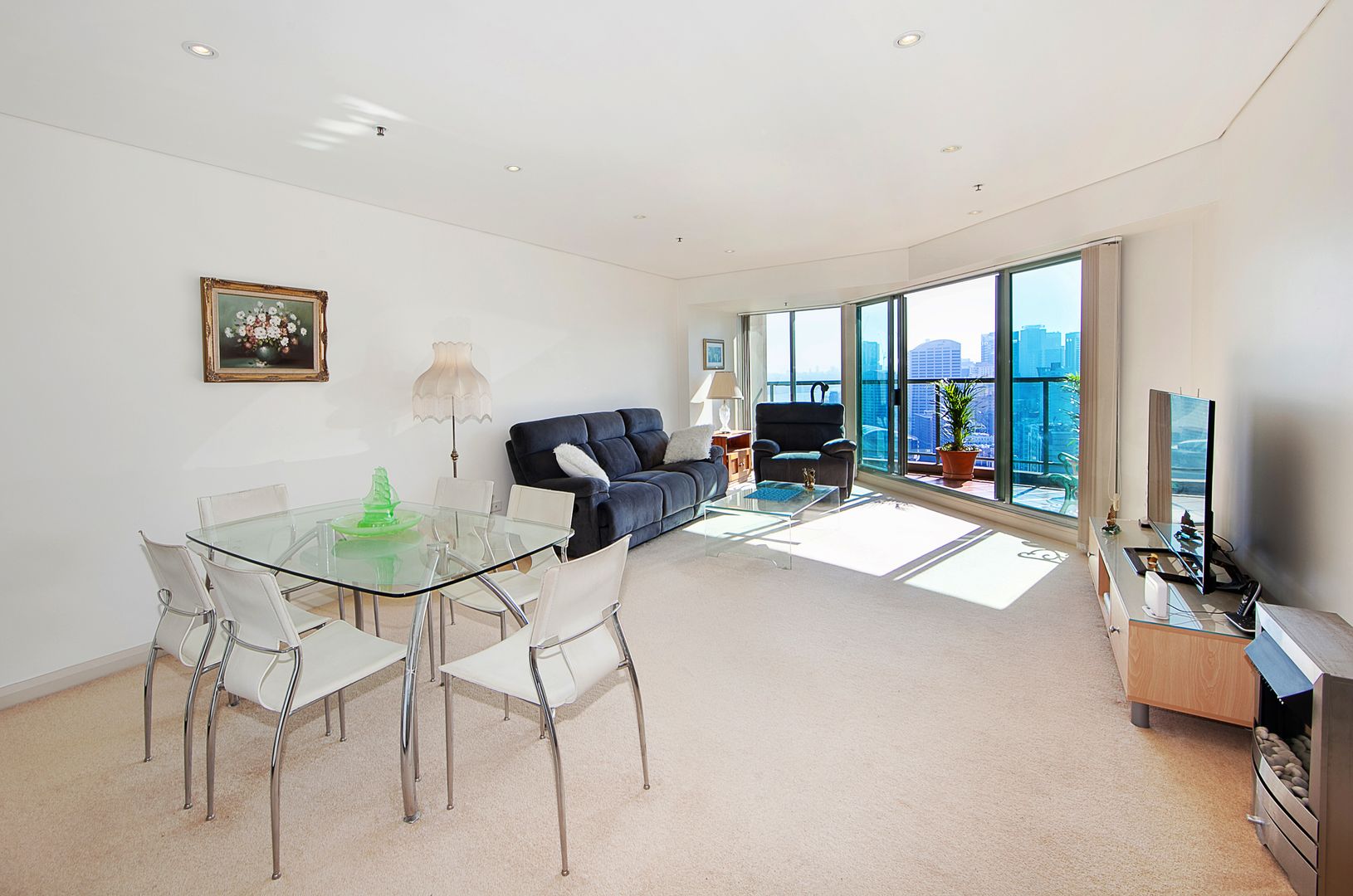 3001/2 Quay Street, Haymarket NSW 2000, Image 1