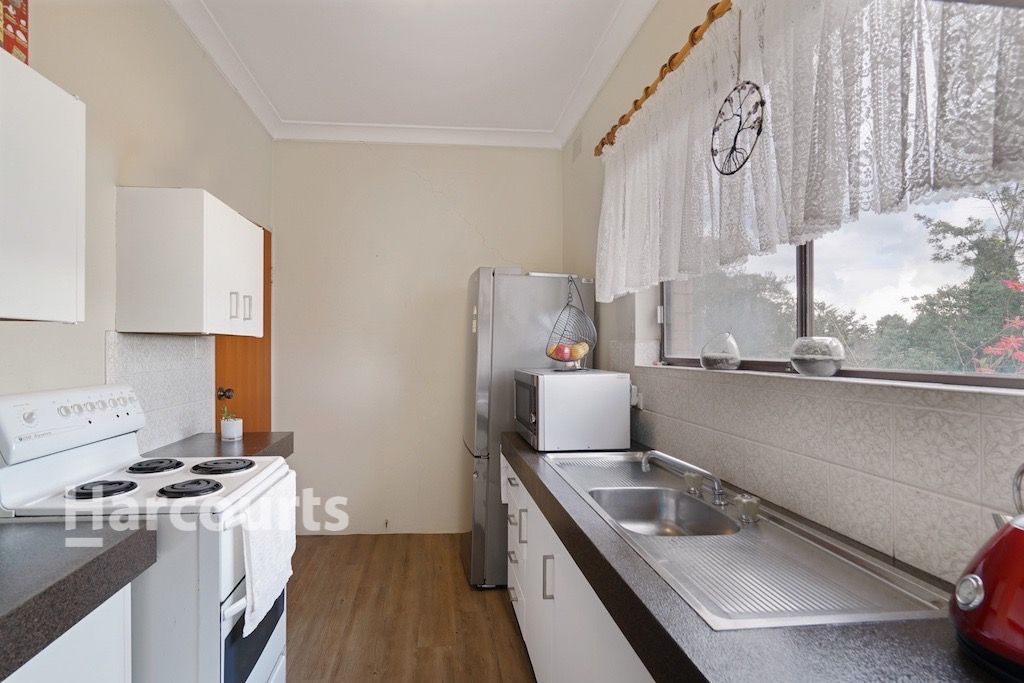1/55 Warby Street, Campbelltown NSW 2560, Image 1