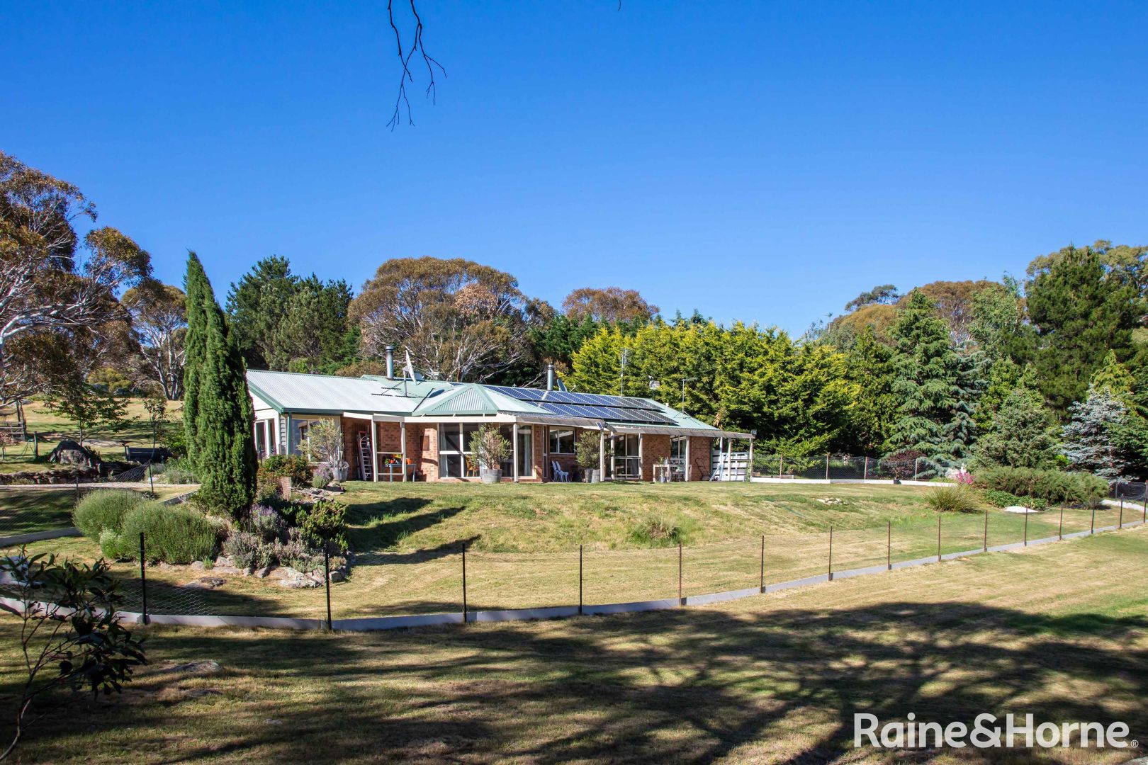 101 Old Grosses Road, Jindabyne NSW 2627, Image 1