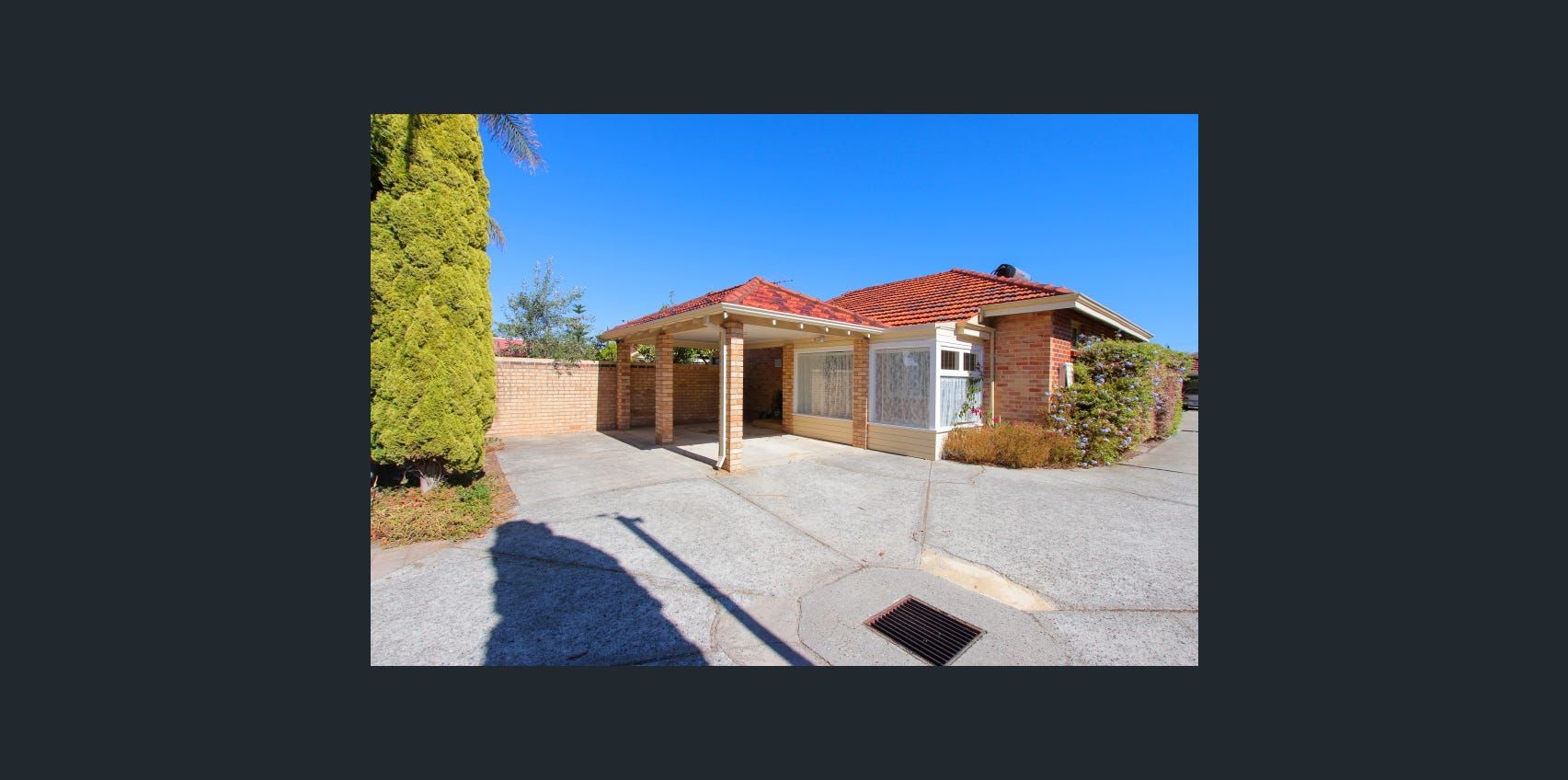 3 bedrooms House in 1/3 Boulton Street DIANELLA WA, 6059