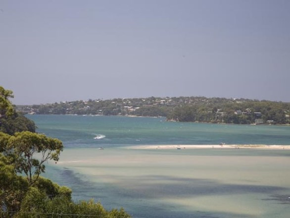 15 Gow Avenue, Port Hacking NSW 2229