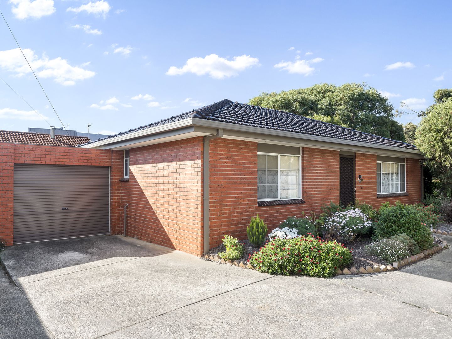 1/1 Minifie Avenue, Anglesea VIC 3230, Image 1