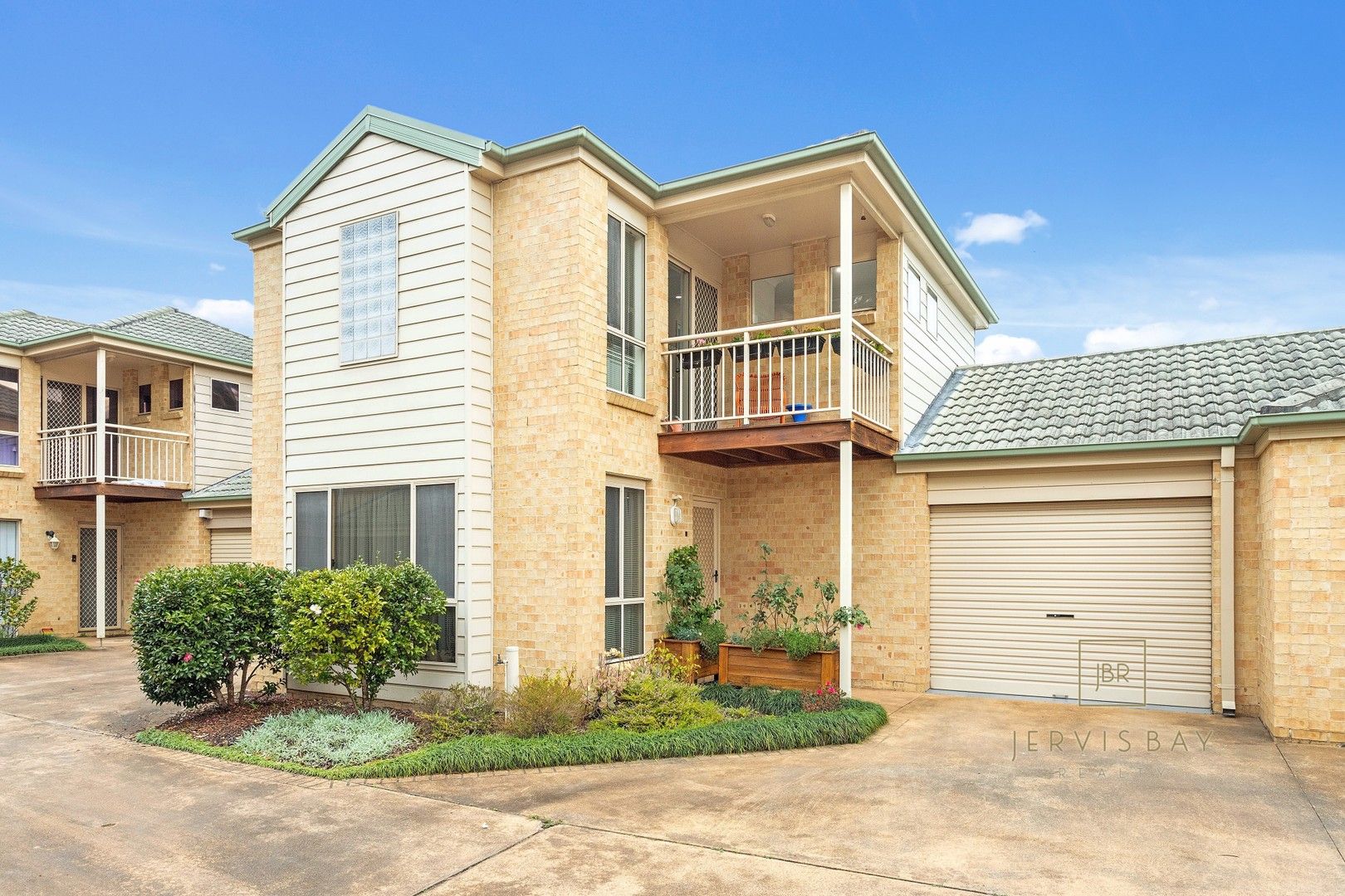 5/174-176 Macleans Point Road, Sanctuary Point NSW 2540, Image 0