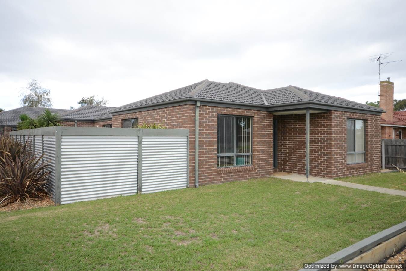 1/75 Mitchell Street, Bairnsdale VIC 3875, Image 0