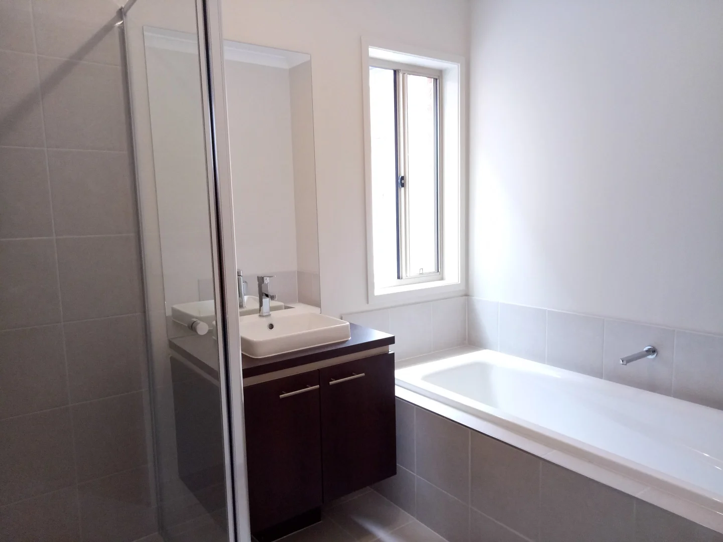 Additional image 13 of 39 Ferguson Drive, Tarneit VIC 3029