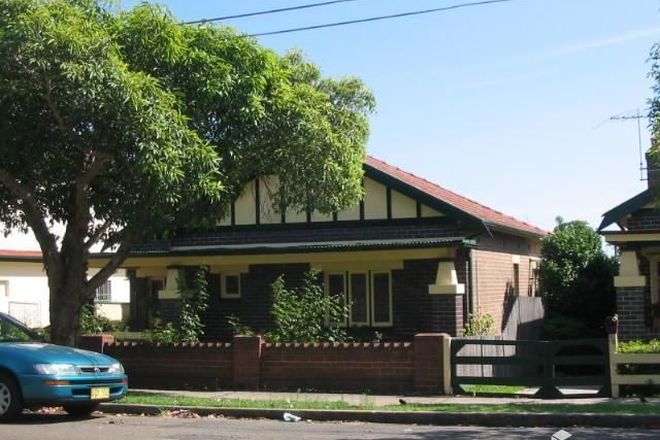 Picture of 36 Paul Street, DUNDAS NSW 2117