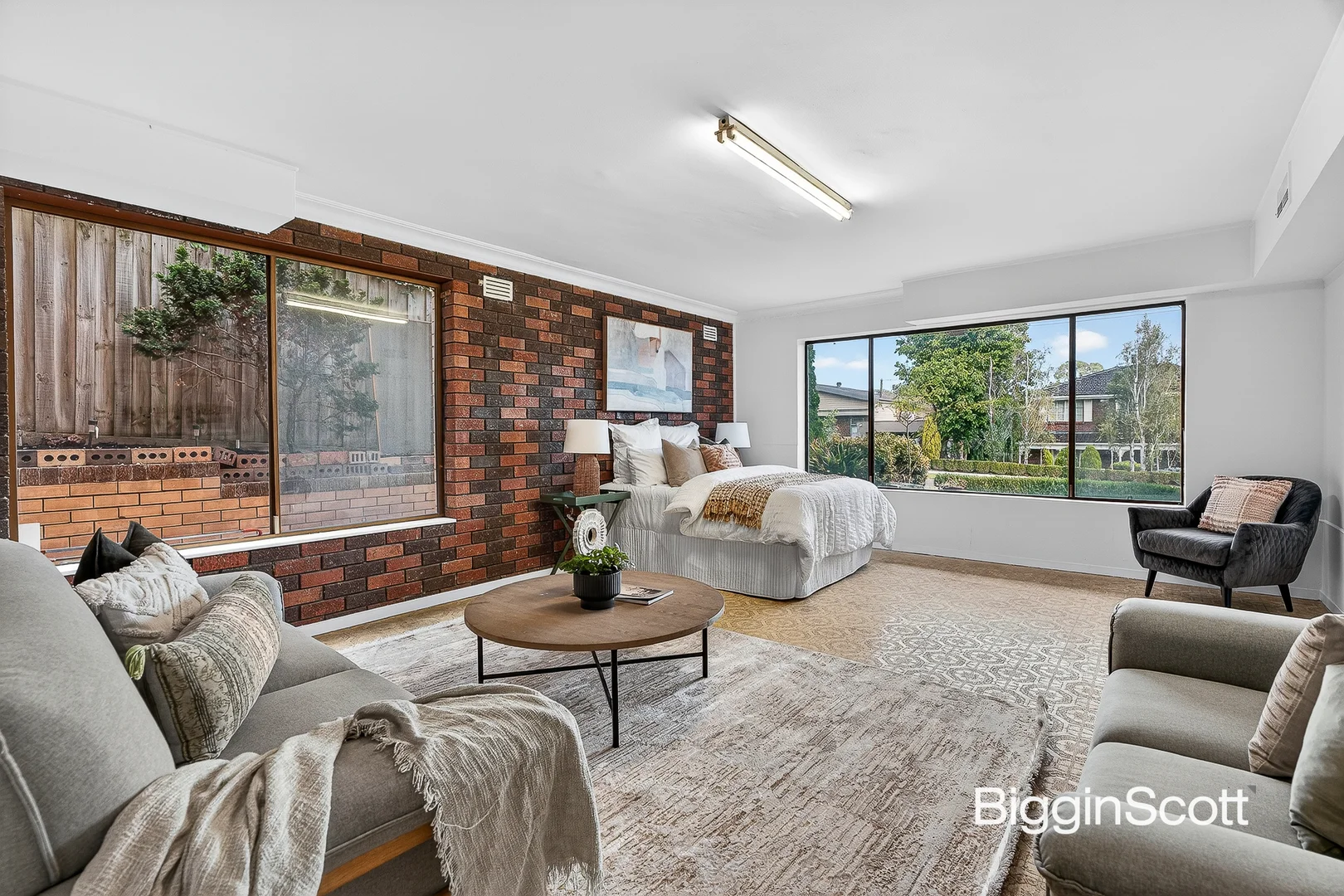 Additional image 5 of 13 Meredith Street, Mount Waverley VIC 3149