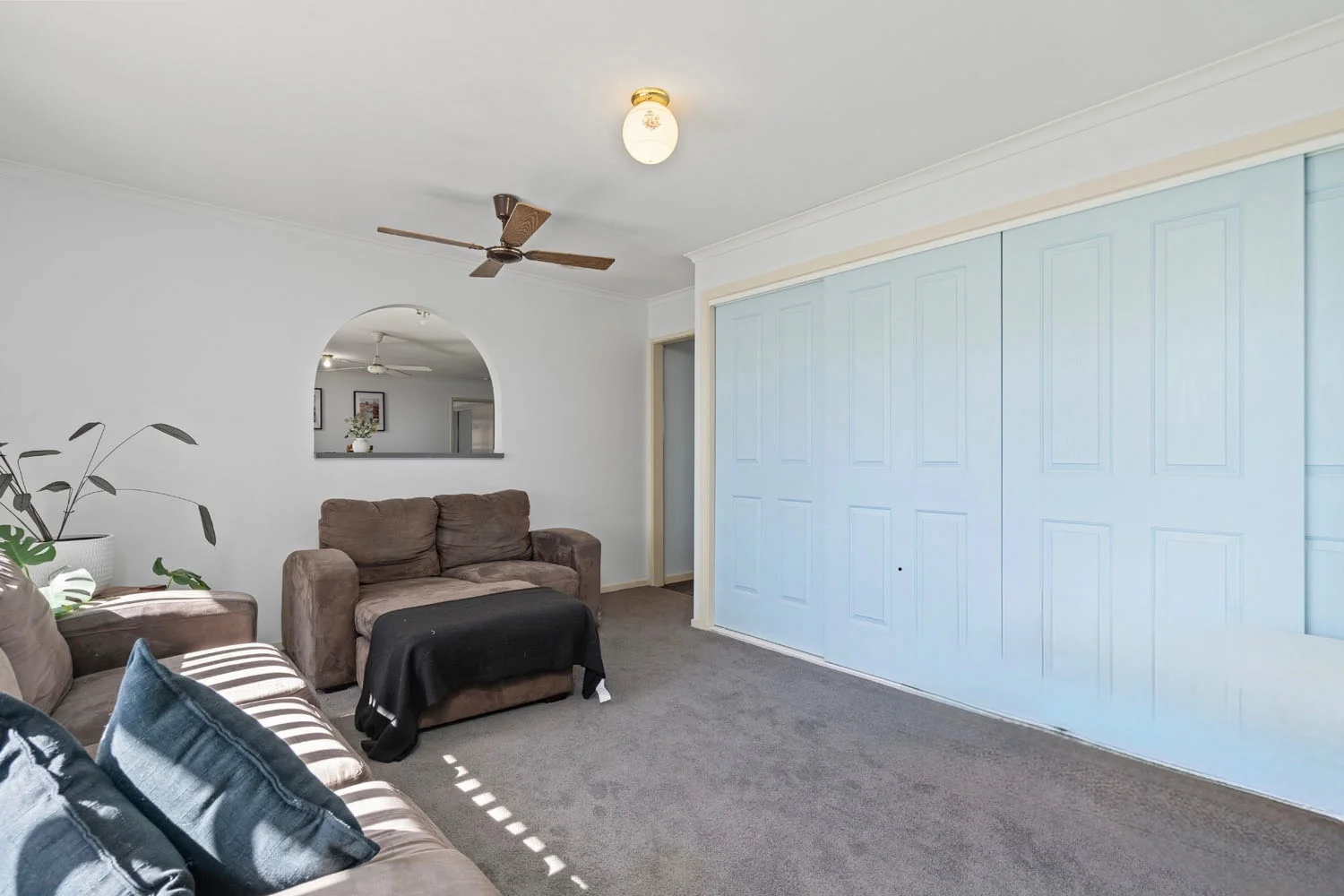 Additional image 11 of 2 Annika Place, Barnawartha VIC 3688