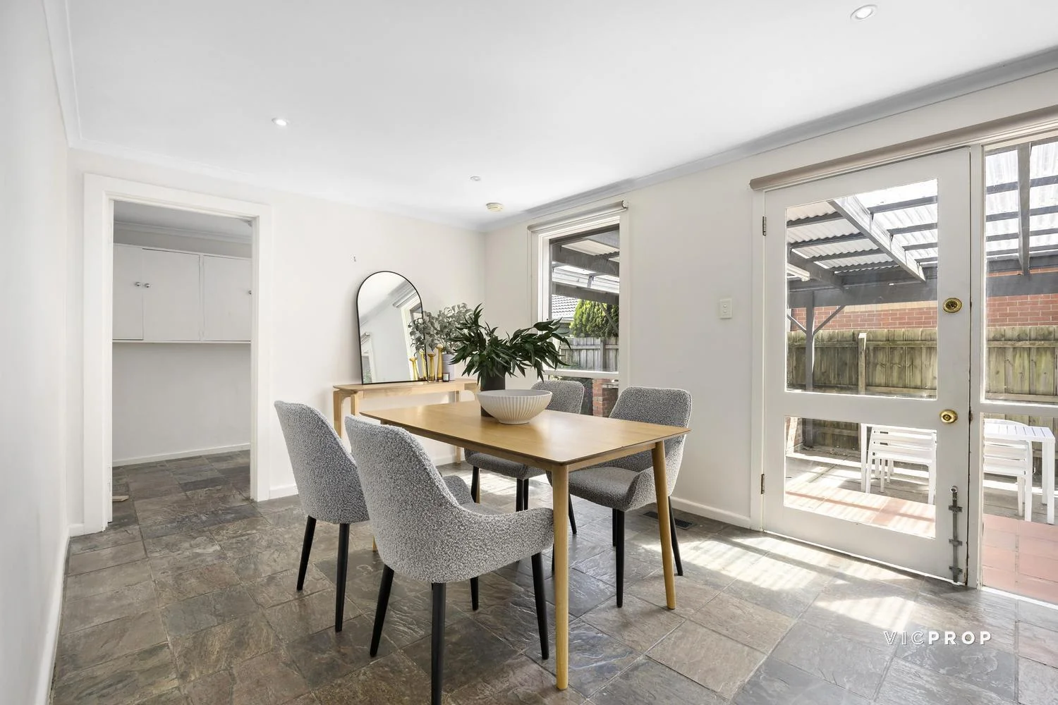 Additional image 5 of 1/61 Brooks Street, Bentleigh East VIC 3165