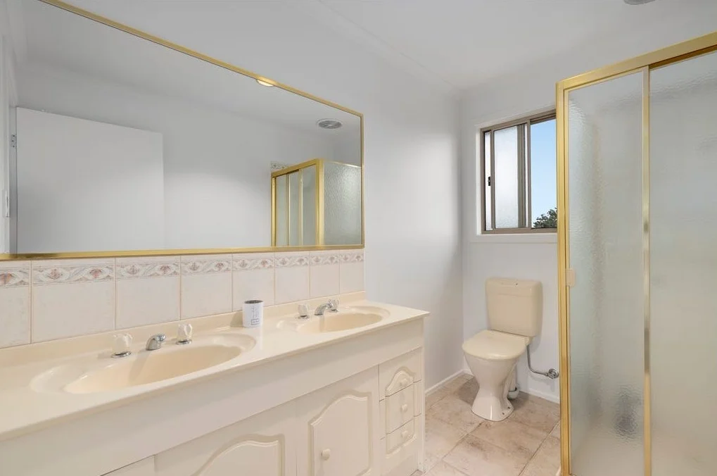 Additional image 16 of 3 Rodney Court, Hoppers Crossing VIC 3029