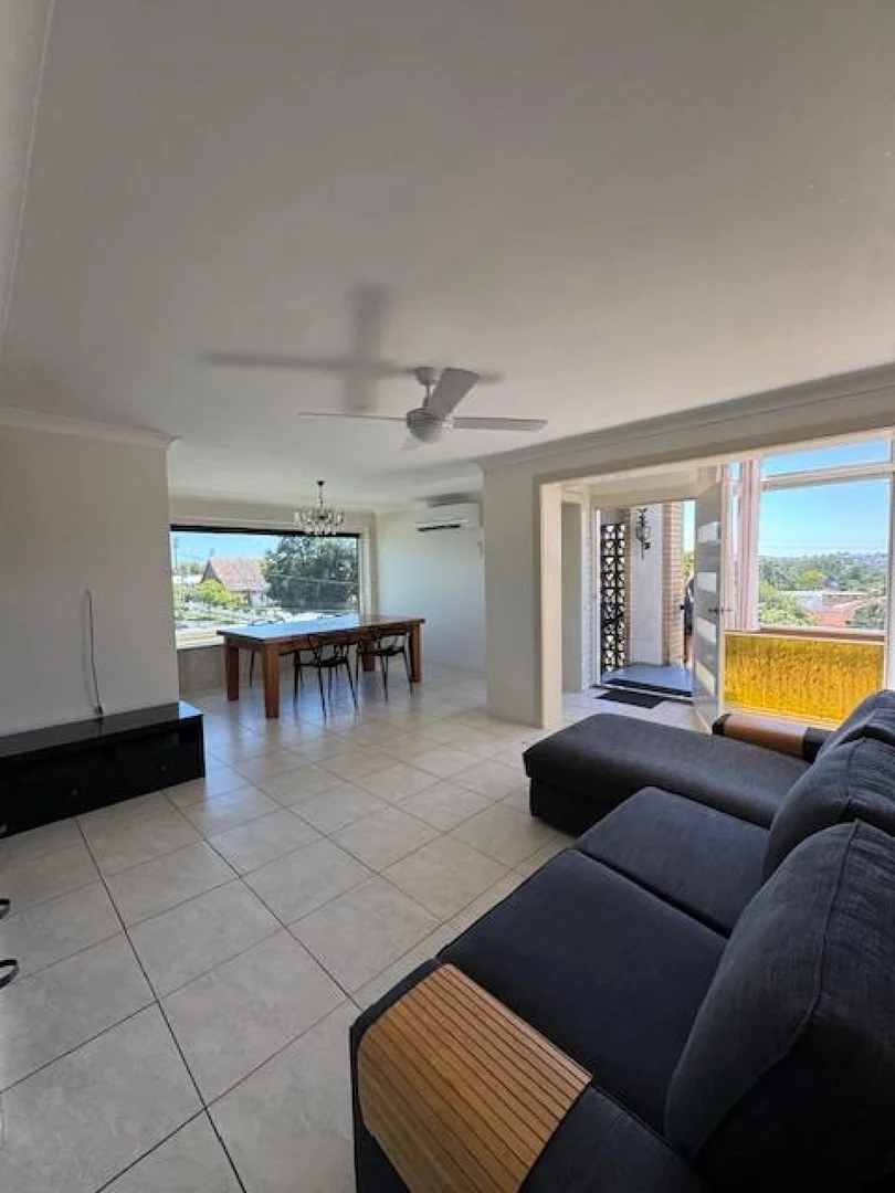 6/20 Clyde Road, Herston QLD 4006