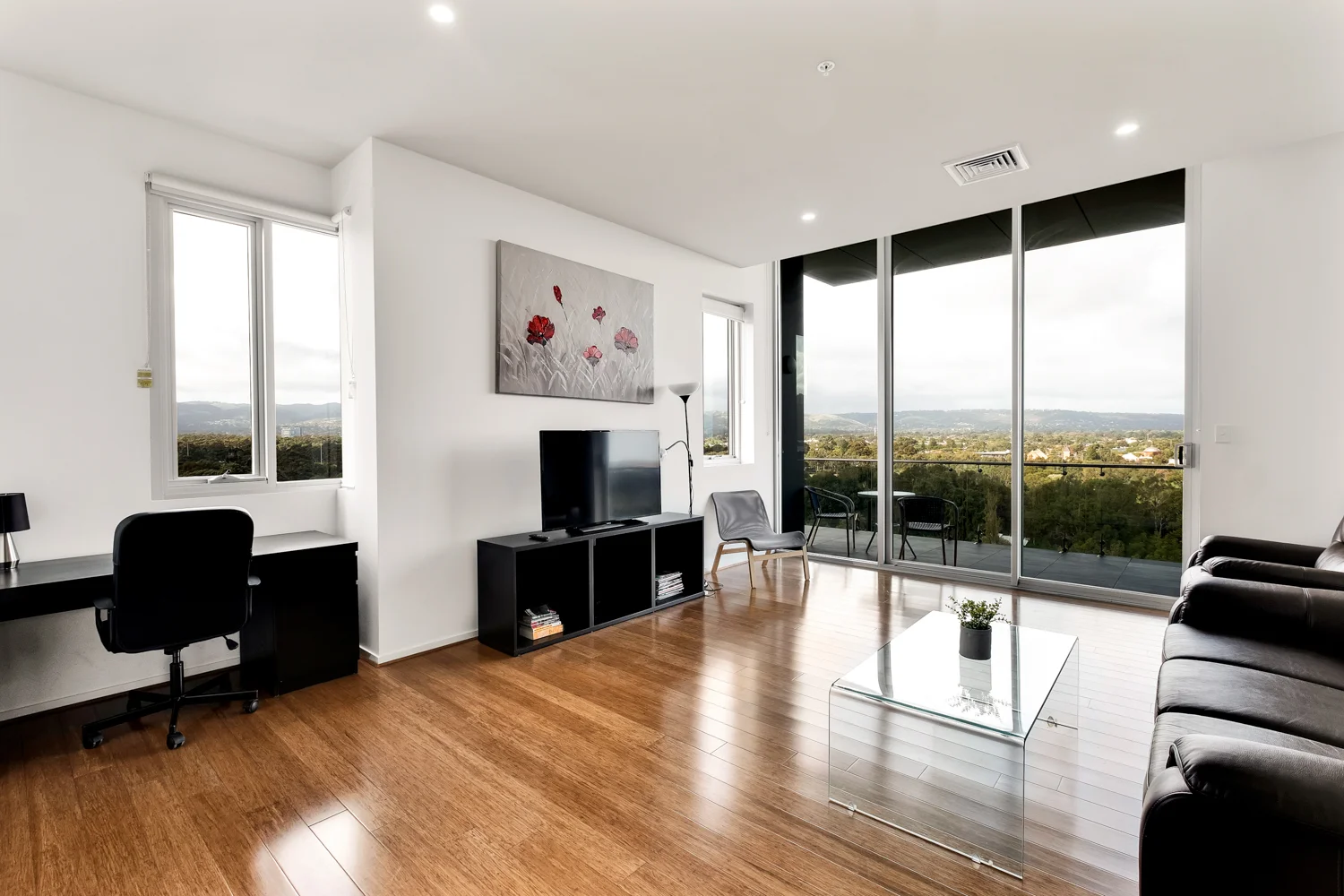 Additional image 9 of 903/113-115 South Terrace, Adelaide SA 5000