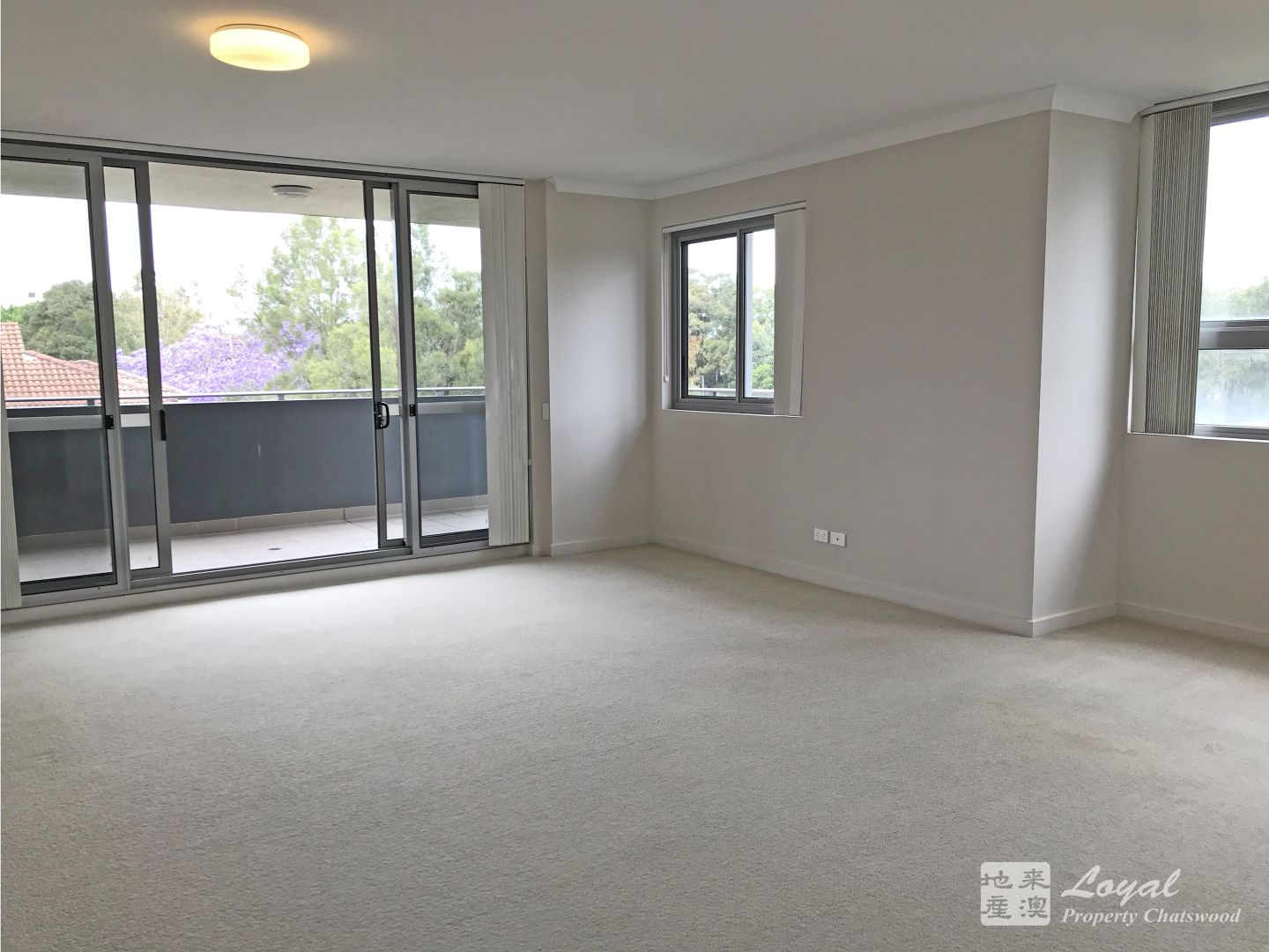 24/1 Meryll Avenue, Baulkham Hills NSW 2153, Image 2