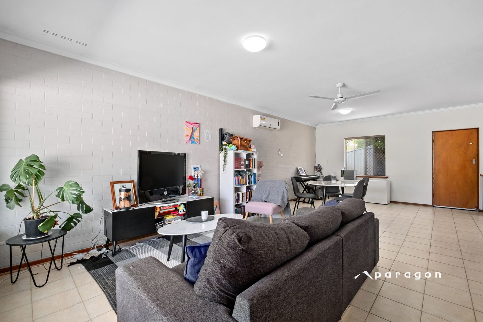 18A Chappel Street, Dianella WA 6059, Image 2