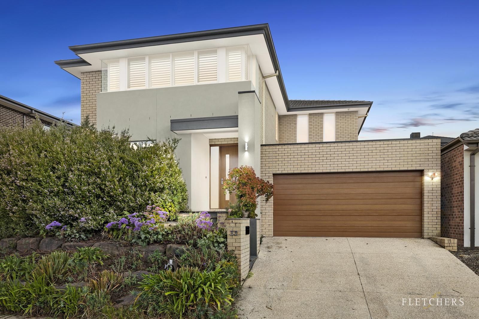 32 Mcpherson Drive, Croydon VIC 3136, Image 0