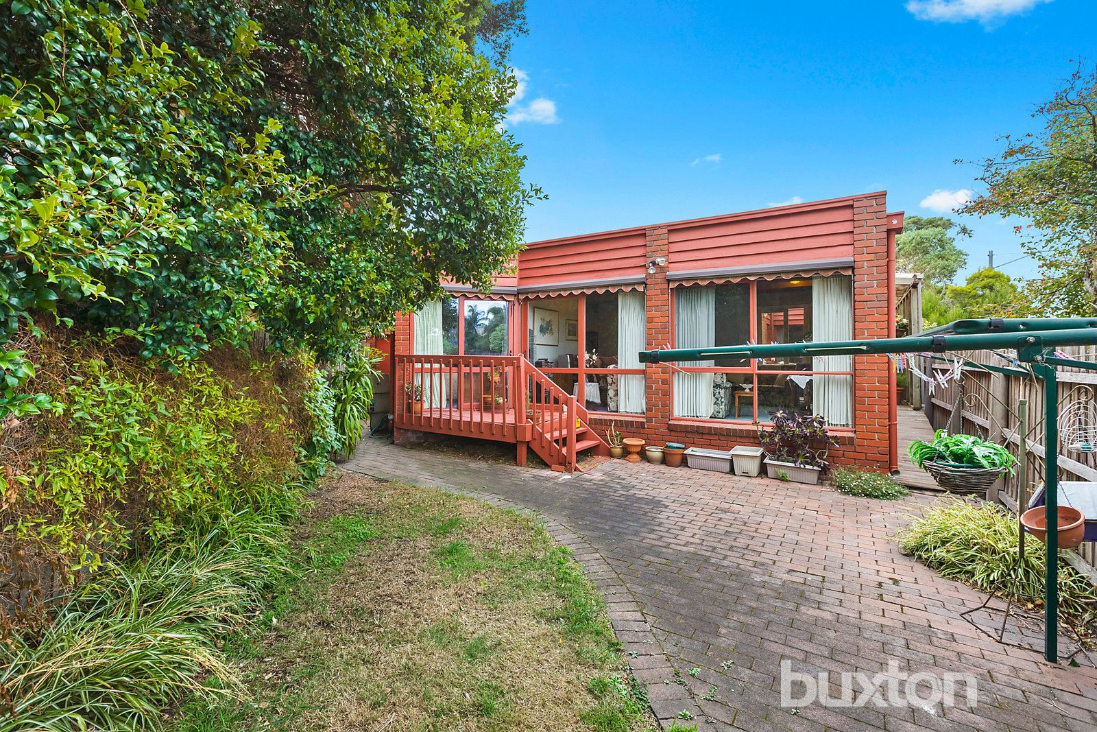 3 Deakin Street North, Hampton VIC 3188, Image 2