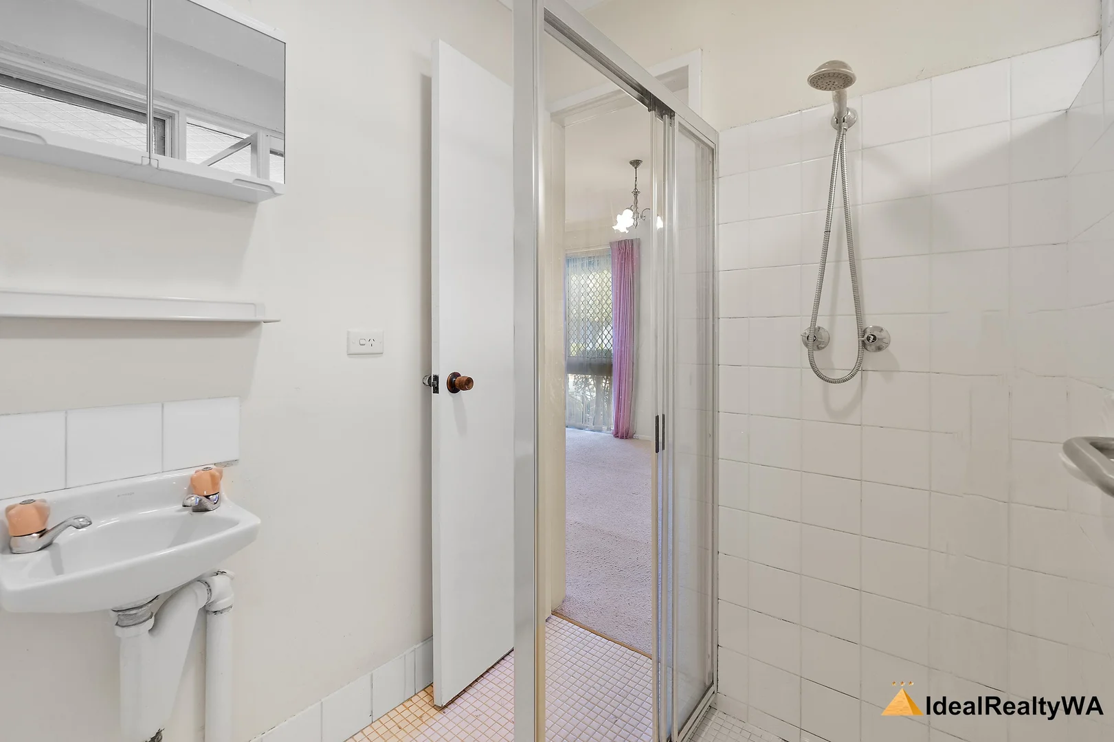 Additional image 30 of 49 Scribbly Gum Square, Willetton WA 6155