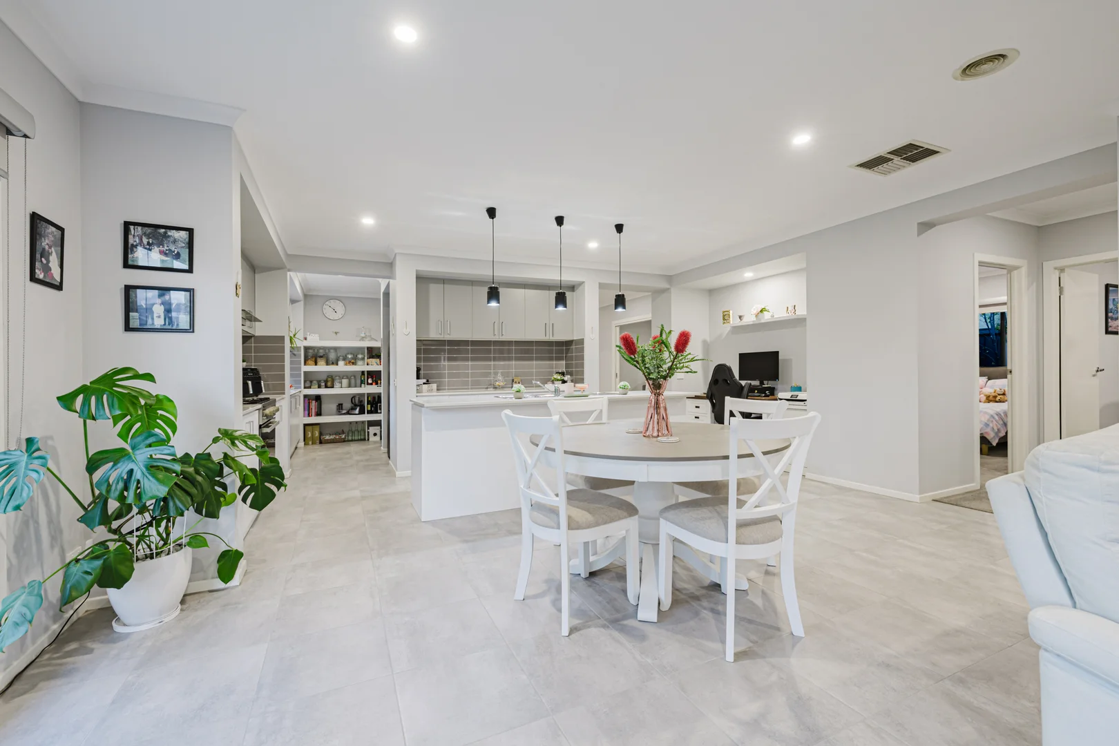 Additional image 20 of 67 O'Leary Way, Maddingley VIC 3340