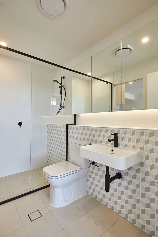 Additional image 8 of 1008/62 Logan Road, Woolloongabba QLD 4102