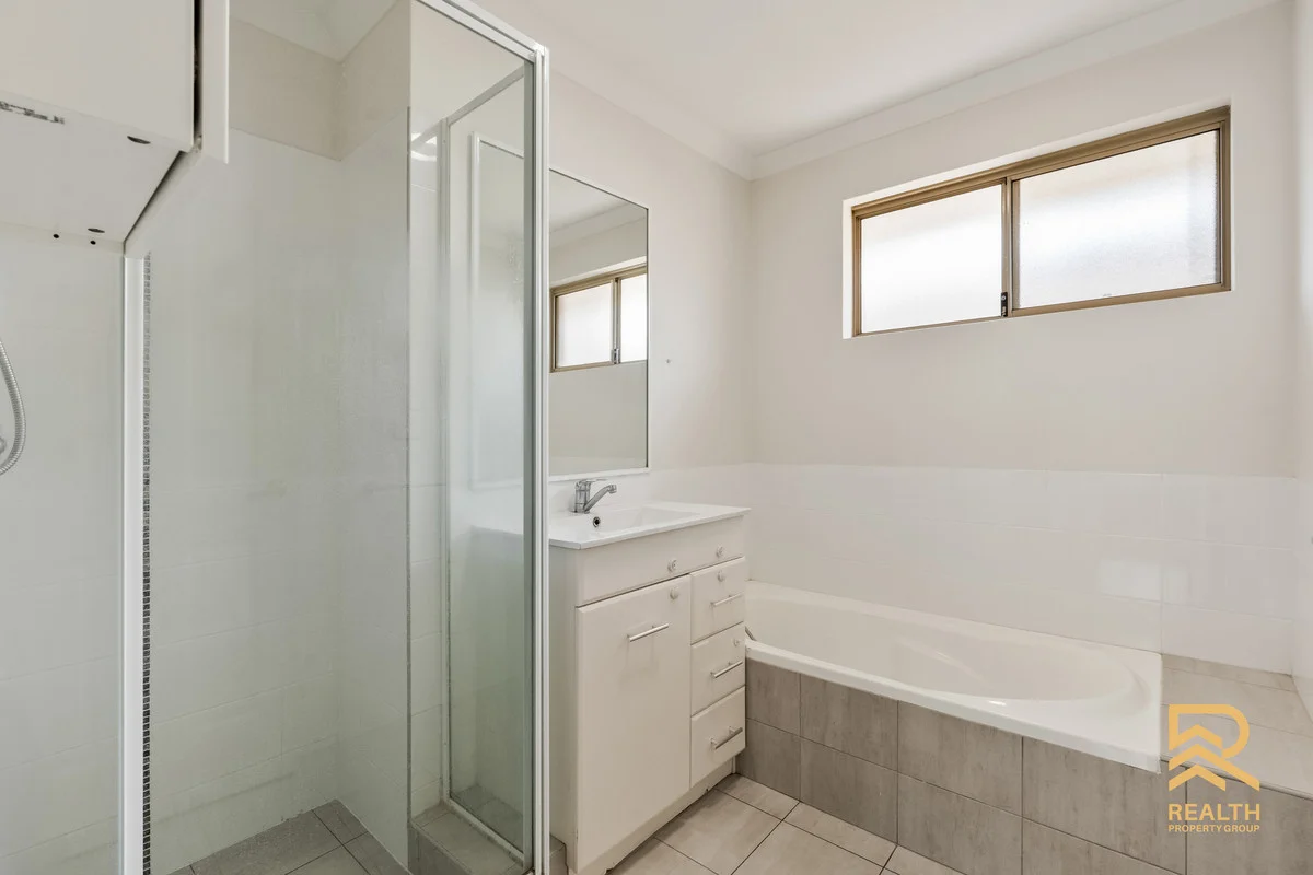 Additional image 8 of 4/26 Andrea Way, Queens Park WA 6107