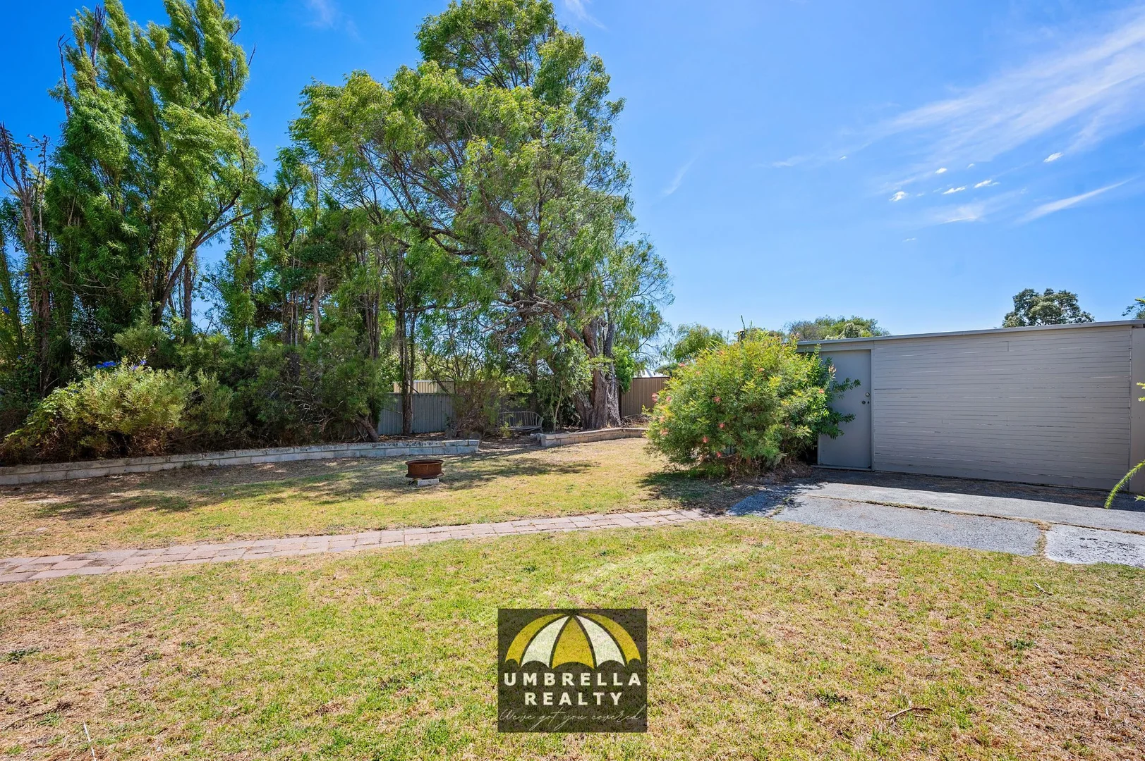 Additional image 9 of 10 West Rd, Capel WA 6271