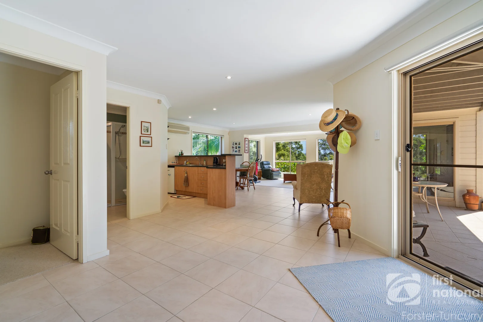 Additional image 21 of 33 Coastal View Drive, Tallwoods Village NSW 2430