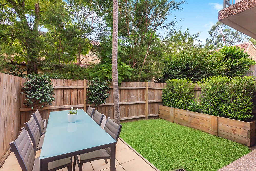 11/24 Cleland Road, Artarmon NSW 2064, Image 0