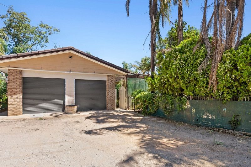 23 Lehmann Road, Monash SA 5342, Image 2