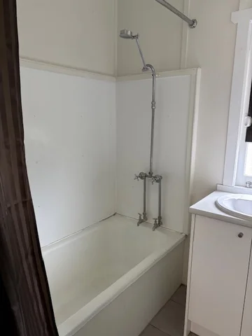 Additional image 4 of 11 Tina Street, Beaudesert QLD 4285