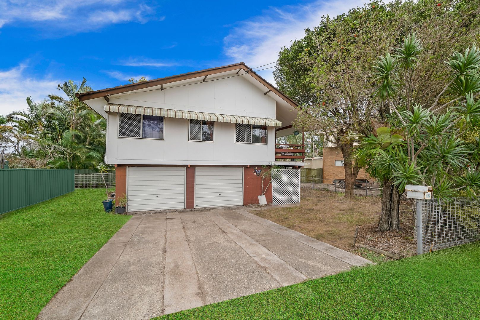 15 Boardman Road, KippaRing Property History & Address Research Domain