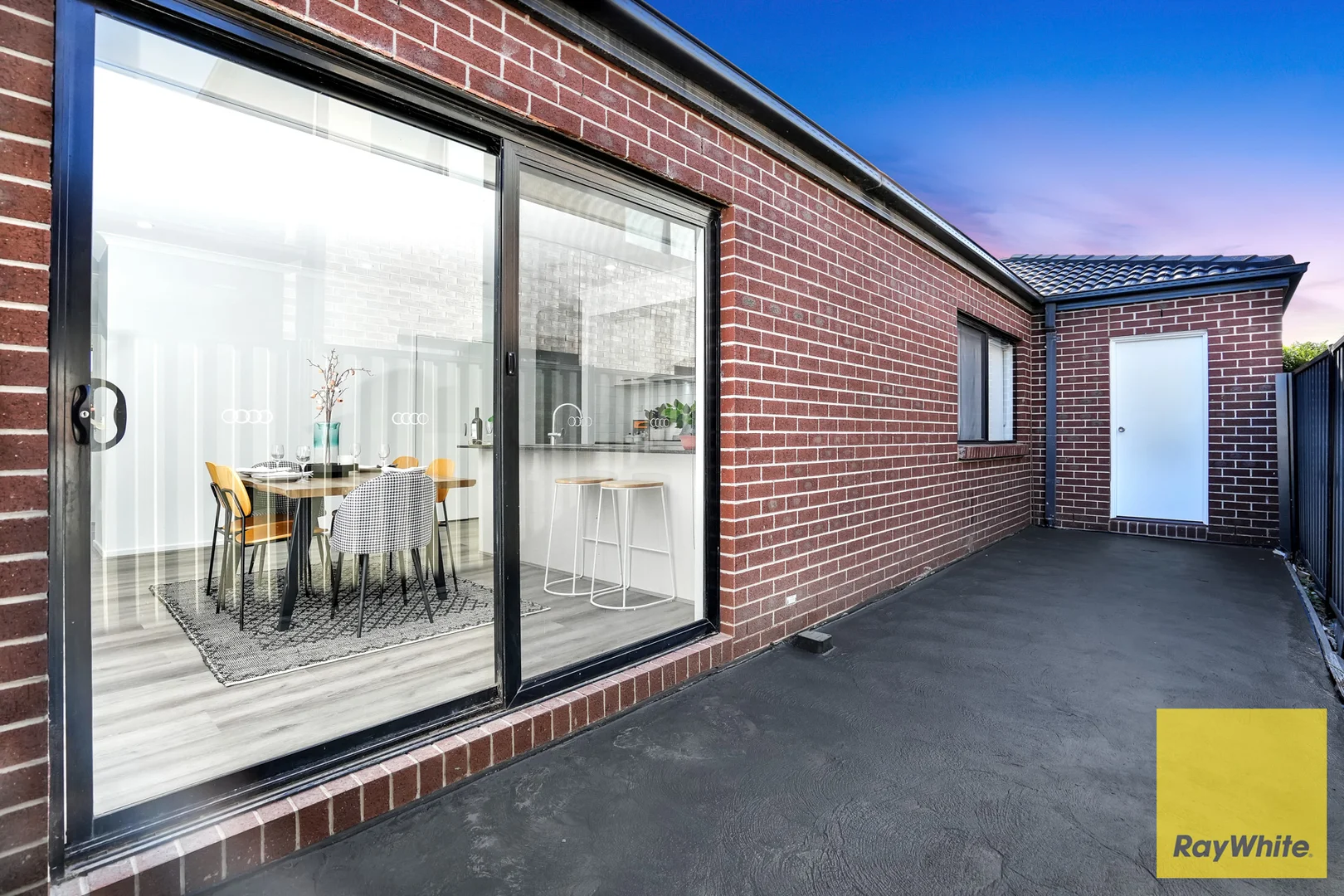 Additional image 19 of 20 Distinction Crescent, Truganina VIC 3029