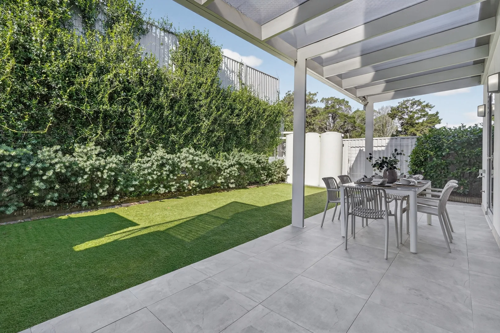 Additional image 16 of 215 Stone Mason Drive, Norwest NSW 2153