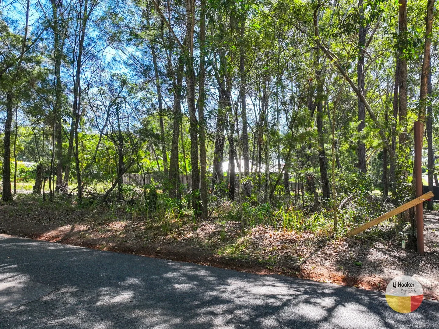 19 Villa Wood Rd, Russell Island QLD 4184