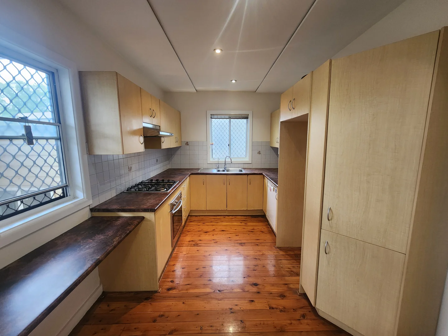 Additional image 2 of 74 Elizabeth Street, Granville NSW 2142