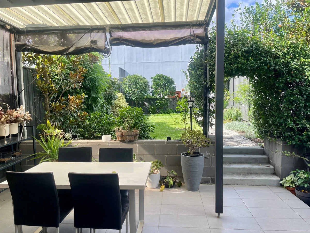 Additional image 13 of 65 Aerodrome Drive, Schofields NSW 2762