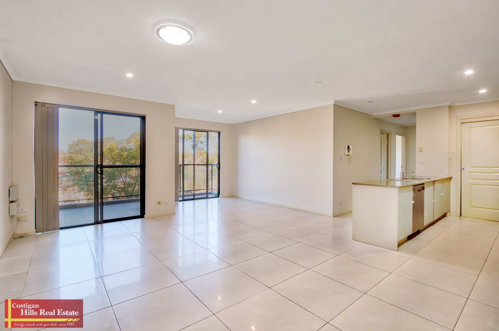 307/1 Griffiths Street, Blacktown NSW 2148, Image 0