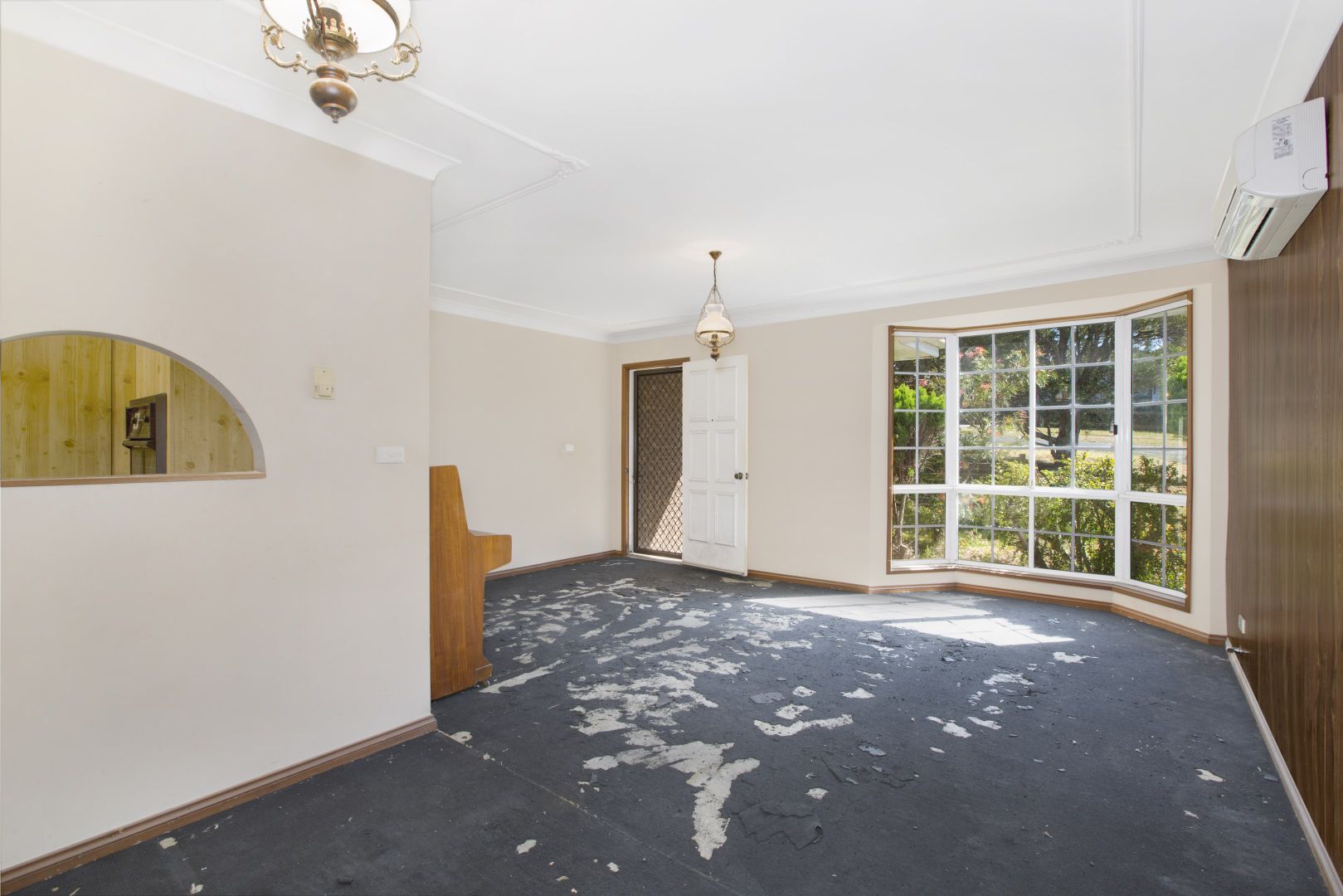 27 Wellington Street, Buxton NSW 2571, Image 1