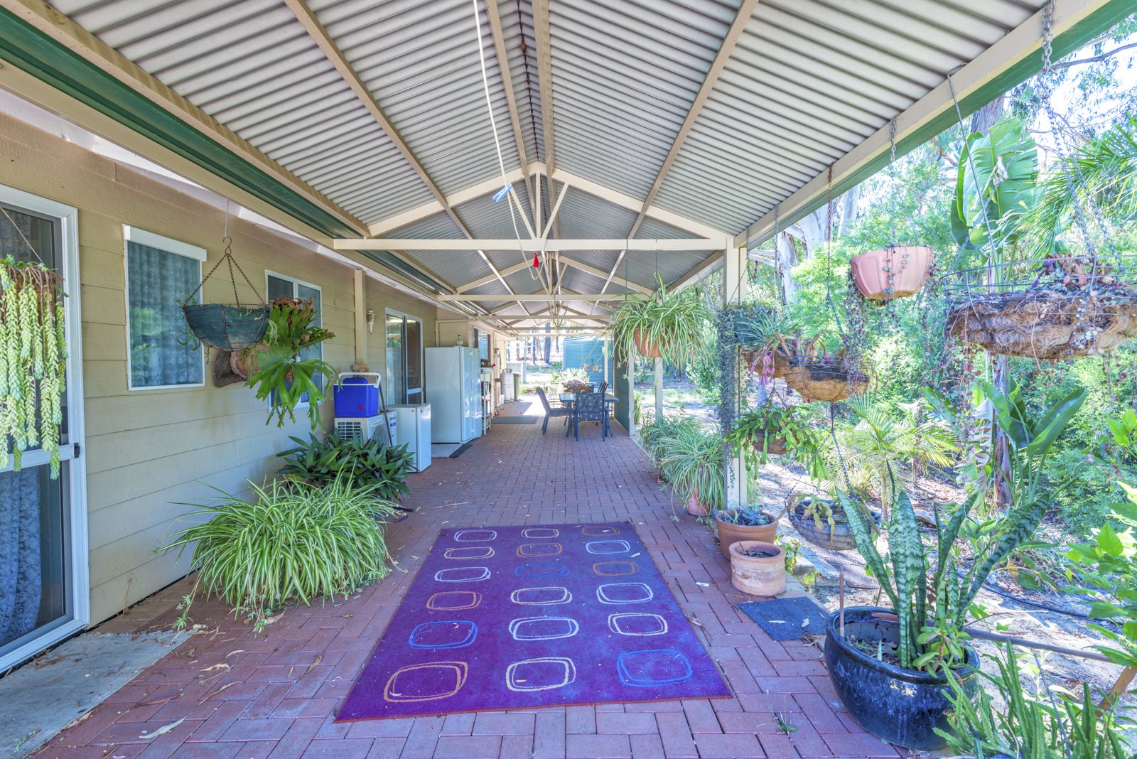 131 Salisbury Road, Cookernup WA 6219, Image 1